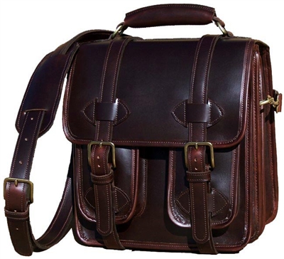 messenger bags for travel