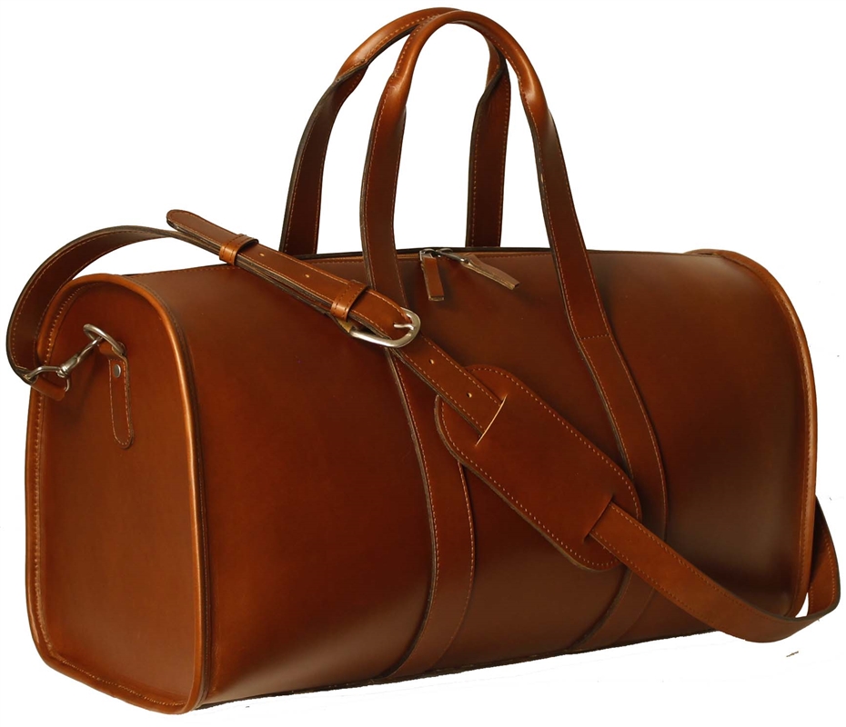 Weekender authentic Bag